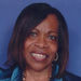 Ivylyn Ivy Rattray Nevers Obituary Photo