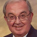 Arthur R. Guerette Obituary Photo