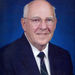Robert Johnstone Walker Obituary Photo