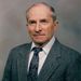 W. Preston Avery Obituary Photo