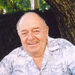 Henry J. Hank Poulin, Jr. Obituary Photo