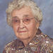 Ellen Sharp Obituary Photo