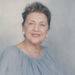 Dianne K. DeManche Obituary Photo