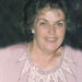 Alicia A. Heumann Obituary Photo