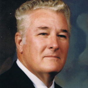 David T. Bane, Sr.