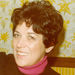 Jean Price Caron Obituary Photo