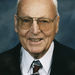 Chester M. DeGray, Sr. Obituary Photo