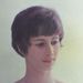 Priscilla Renaud Obituary Photo