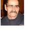 Guido E. Rocky Semprebon Obituary Photo
