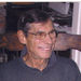 Raymond Henry Prestash Obituary Photo