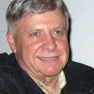 William Paul Polci