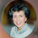 Betty Ann Riehl Albanese Obituary Photo