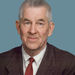 Herbert R. Hastings Obituary Photo