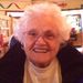Vivian A. Gavello Obituary Photo