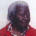 Mabel L. Owen Obituary Photo