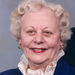 Angeline Lee Peters Obituary Photo
