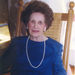 Carmella Millie Zaffino Obituary Photo