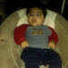 Pranav Govindarajan Obituary Photo
