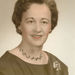 Doris Barselau Turgeon Obituary Photo