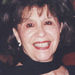 Barbara Bobbie Annette Albani Obituary Photo