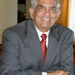 Padam C. Jain Obituary Photo