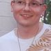 Brian C. Girouard Obituary Photo