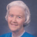 Carol Hovland Obituary Photo