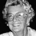 Margaret Katherine Kircher Lepine Obituary Photo