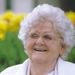 Helen Josephine Poremski Obituary Photo