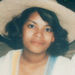 Brenda Eugenia Garrett Obituary Photo