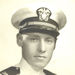 Joseph B. Regan Obituary Photo