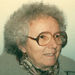 Maria da Encarnacao Rodrigues Salvador Obituary Photo