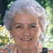 Lois Hall Obituary Photo