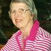 Robina Binky Raines Patterson Gilmore Obituary Photo