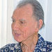 Gerald E. Marshall Obituary Photo