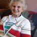 Nancy Bartoes Obituary Photo