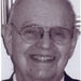 Harold William Randall Obituary Photo