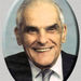 Paul A. Gallo Obituary Photo