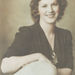 Viola D. Dickman Obituary Photo