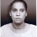 Gloria May Henriques Obituary Photo