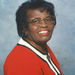 Hazel Rutherford Obituary Photo