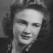 Waltraut Trudy Shirshac Obituary Photo