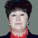 Judithann E. Sorensen Obituary Photo