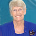 Catherine Doyle Obituary Photo