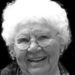 Margaret Fleming Pincombe Obituary Photo