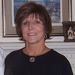 Helen Smoragiewicz Butler Obituary Photo