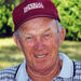 Walter H. Domin Obituary Photo
