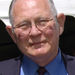 Lt. Col John Jack Kingston Obituary Photo