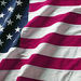 James Falcone Obituary Photo