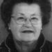 Anastasia A. Dondero Obituary Photo